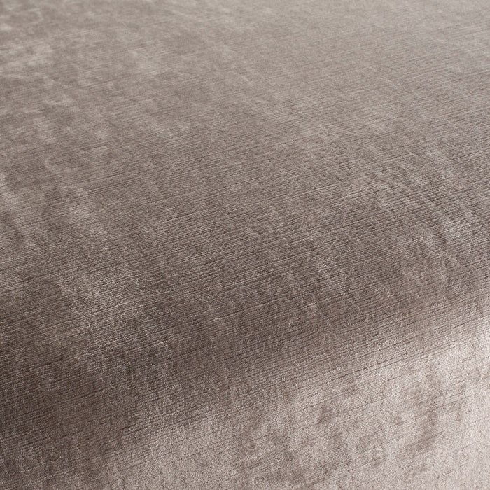 Chivasso Be Mine 020 Fabric CH3056/020