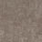 Chivasso Be Mine 021 Fabric CH3056/021