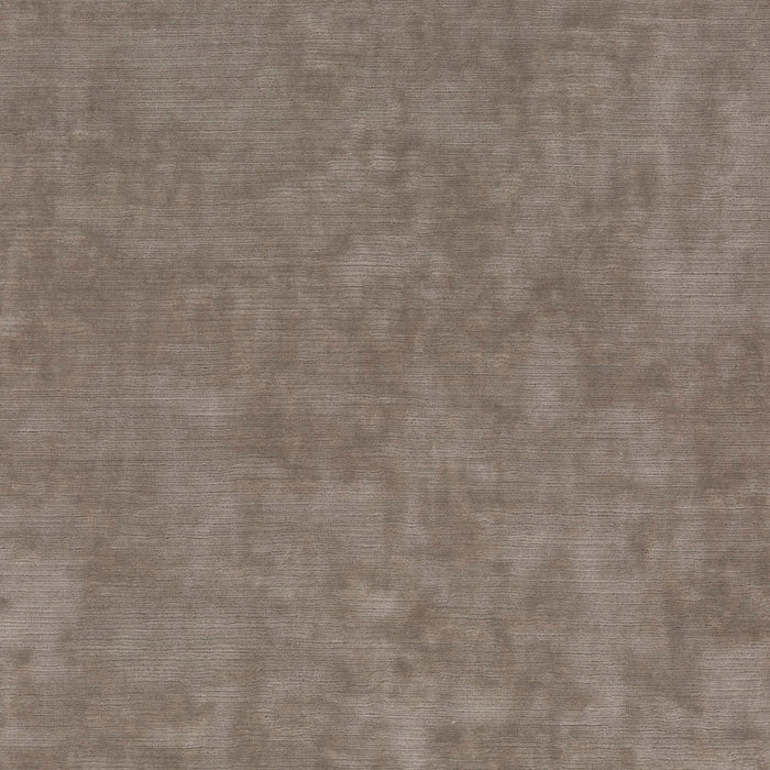 Chivasso Be Mine 021 Fabric Sample CH3056/021