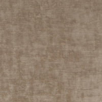 Chivasso Be Mine 022 Fabric CH3056/022