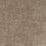 Chivasso Be Mine 022 Fabric CH3056/022