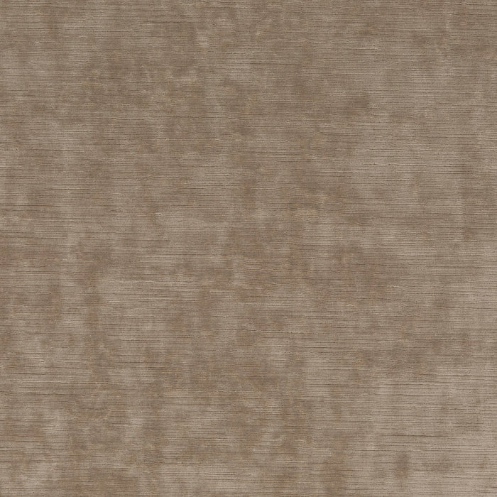 Chivasso Be Mine 022 Fabric CH3056/022