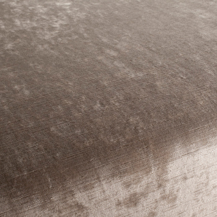 Chivasso Be Mine 022 Fabric CH3056/022