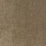 Chivasso Be Mine 023 Fabric CH3056/023