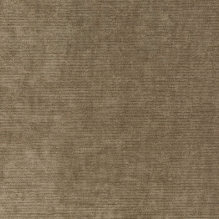 Chivasso Be Mine 023 Fabric Sample CH3056/023