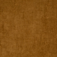 Chivasso Be Mine 024 Fabric CH3056/024