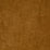 Chivasso Be Mine 024 Fabric CH3056/024