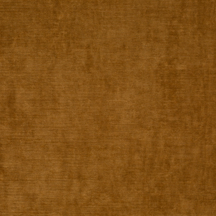 Chivasso Be Mine 024 Fabric CH3056/024
