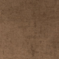Chivasso Be Mine 025 Fabric CH3056/025