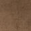 Chivasso Be Mine 025 Fabric CH3056/025