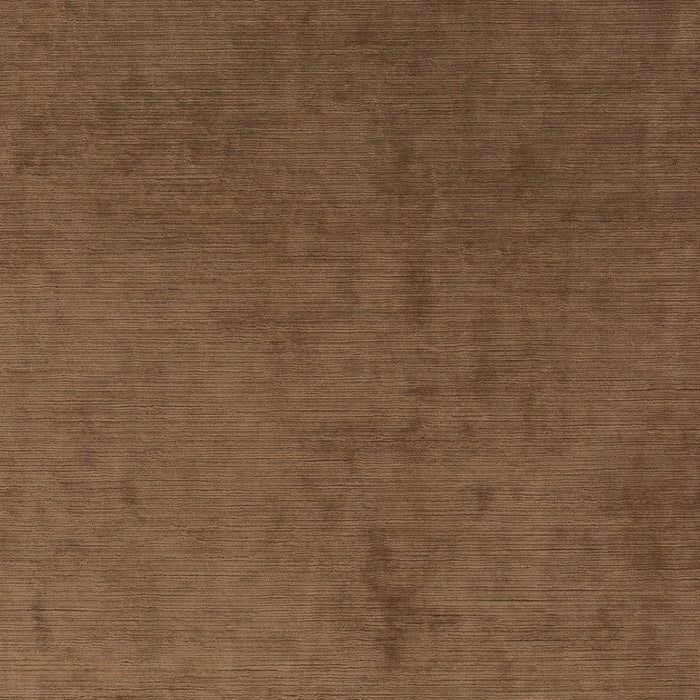 Chivasso Be Mine 025 Fabric Sample CH3056/025