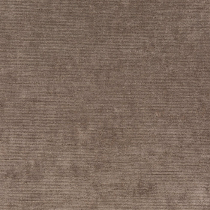 Chivasso Be Mine 026 Fabric CH3056/026