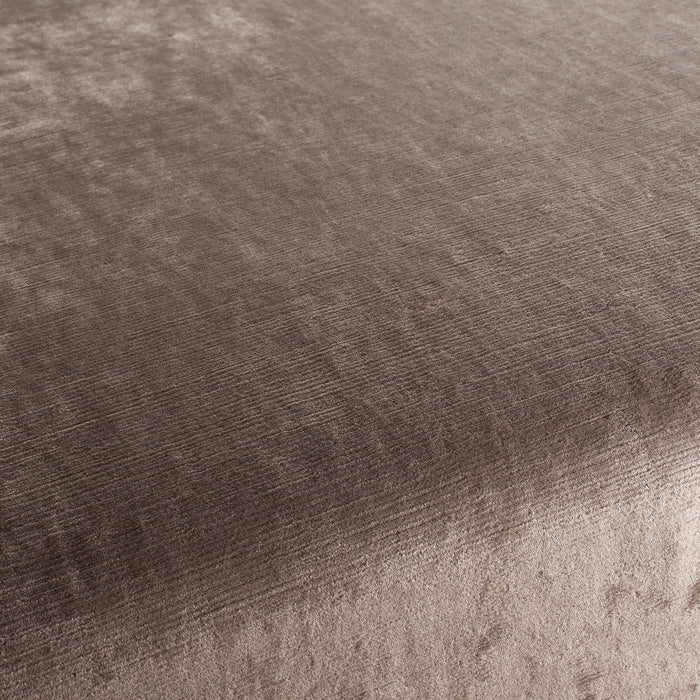 Chivasso Be Mine 026 Fabric CH3056/026
