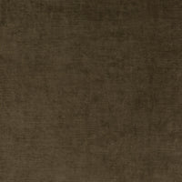 Chivasso Be Mine 027 Fabric CH3056/027