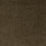 Chivasso Be Mine 027 Fabric CH3056/027