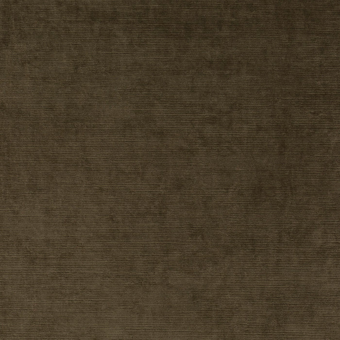 Chivasso Be Mine 027 Fabric Sample CH3056/027