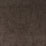 Chivasso Be Mine 028 Fabric CH3056/028