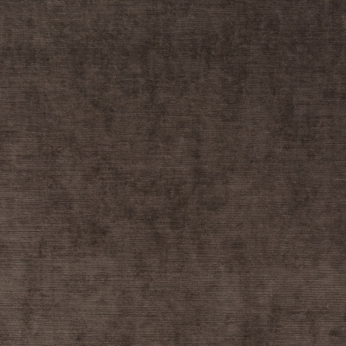 Chivasso Be Mine 028 Fabric Sample CH3056/028