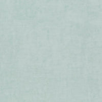 Chivasso Be Mine 030 Fabric CH3056/030