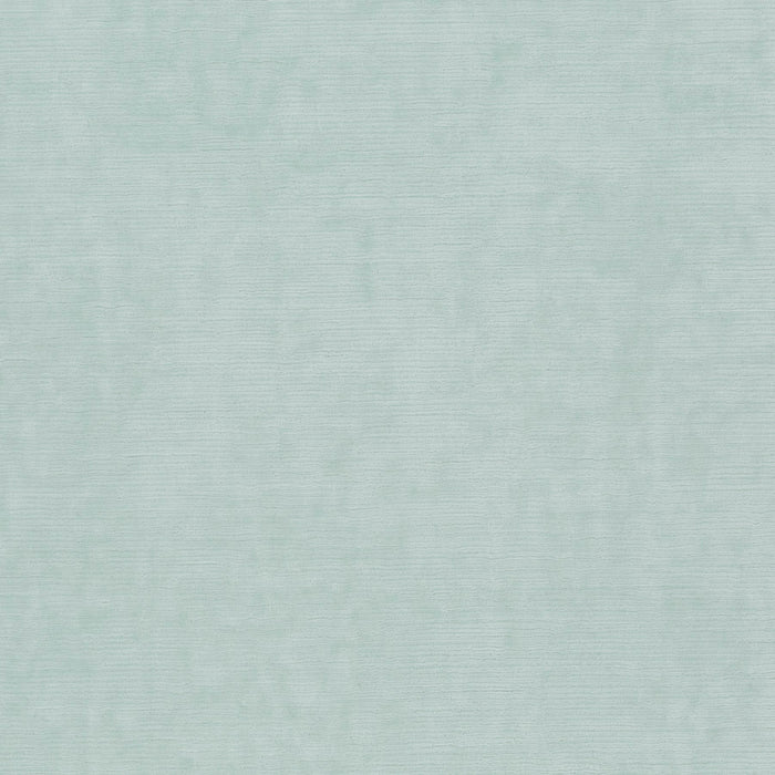 Chivasso Be Mine 030 Fabric Sample CH3056/030