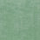 Chivasso Be Mine 031 Fabric CH3056/031
