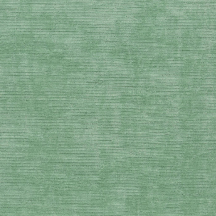 Chivasso Be Mine 031 Fabric CH3056/031