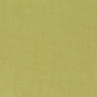 Chivasso Be Mine 032 Fabric CH3056/032