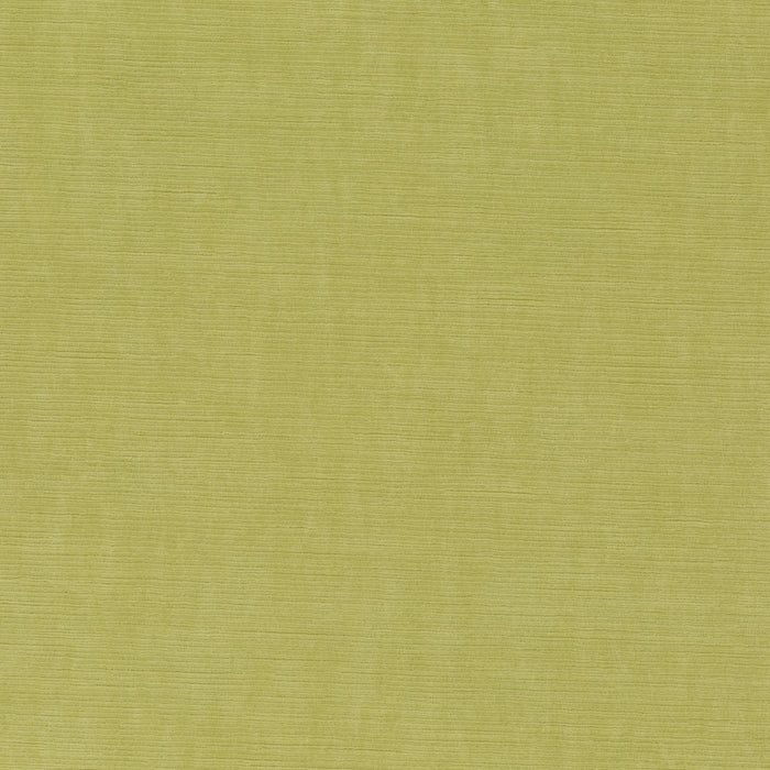 Chivasso Be Mine 032 Fabric CH3056/032