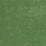 Chivasso Be Mine 033 Fabric CH3056/033