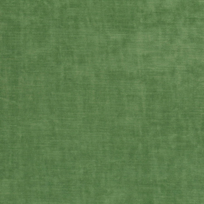 Chivasso Be Mine 033 Fabric CH3056/033