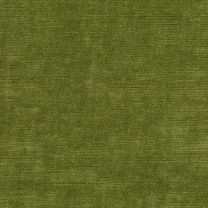 Chivasso Be Mine 034 Fabric CH3056/034