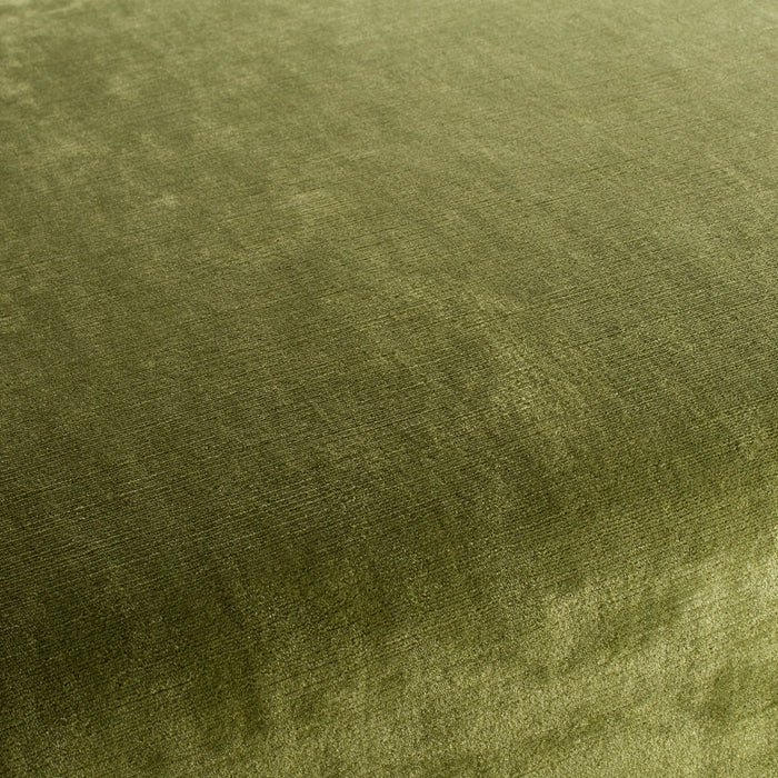 Chivasso Be Mine 034 Fabric CH3056/034