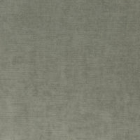 Chivasso Be Mine 035 Fabric CH3056/035