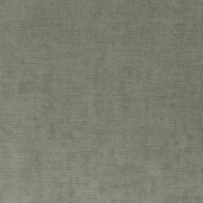 Chivasso Be Mine 035 Fabric CH3056/035