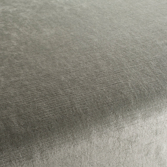 Chivasso Be Mine 035 Fabric CH3056/035
