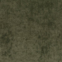 Chivasso Be Mine 036 Fabric CH3056/036