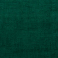 Chivasso Be Mine 037 Fabric CH3056/037