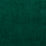 Chivasso Be Mine 037 Fabric CH3056/037
