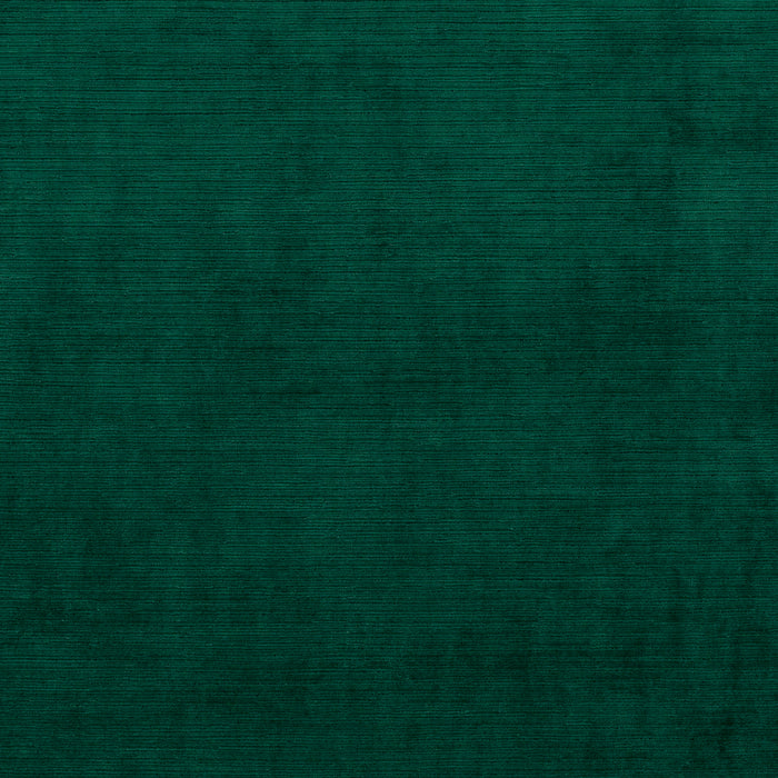 Chivasso Be Mine 037 Fabric CH3056/037