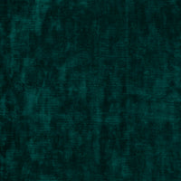 Chivasso Be Mine 038 Fabric CH3056/038