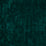 Chivasso Be Mine 038 Fabric CH3056/038