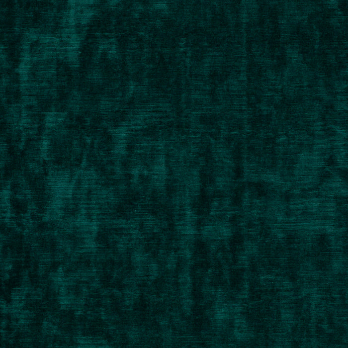 Chivasso Be Mine 038 Fabric CH3056/038