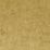 Chivasso Be Mine 040 Fabric CH3056/040