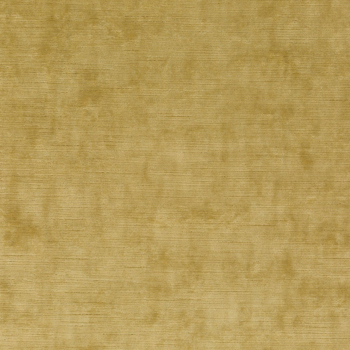 Chivasso Be Mine 040 Fabric CH3056/040