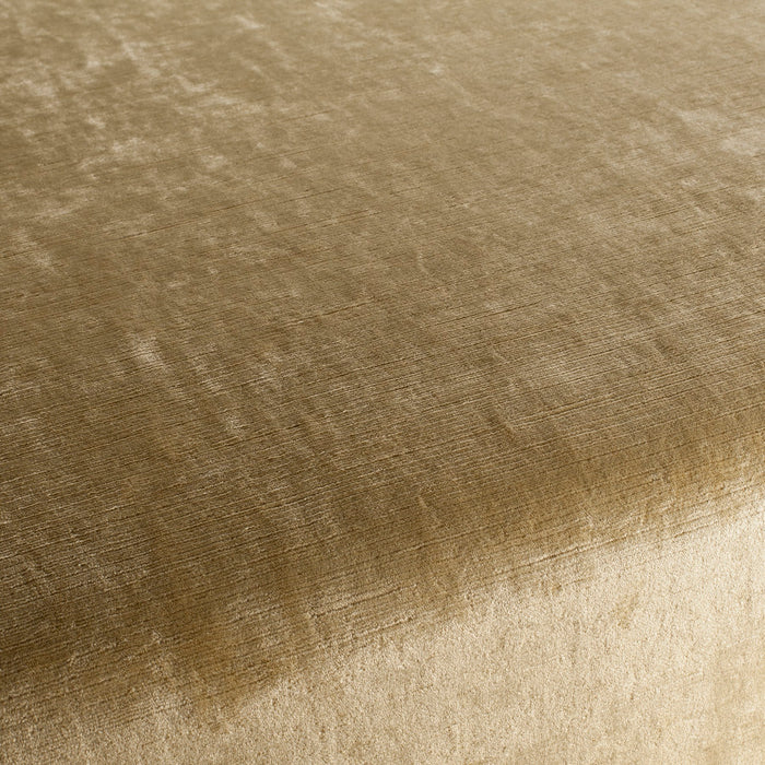 Chivasso Be Mine 040 Fabric CH3056/040
