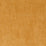 Chivasso Be Mine 041 Fabric CH3056/041