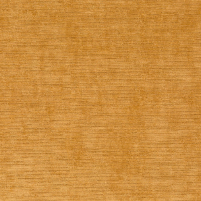 Chivasso Be Mine 041 Fabric Sample CH3056/041