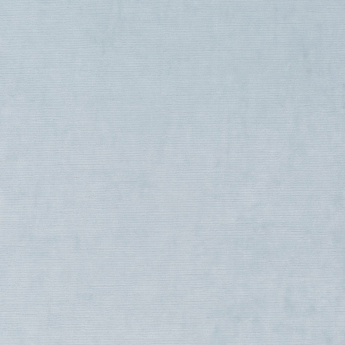 Chivasso Be Mine 050 Fabric CH3056/050
