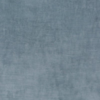 Chivasso Be Mine 051 Fabric CH3056/051