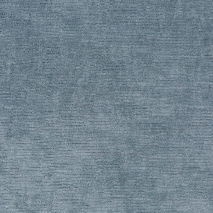 Chivasso Be Mine 051 Fabric Sample CH3056/051